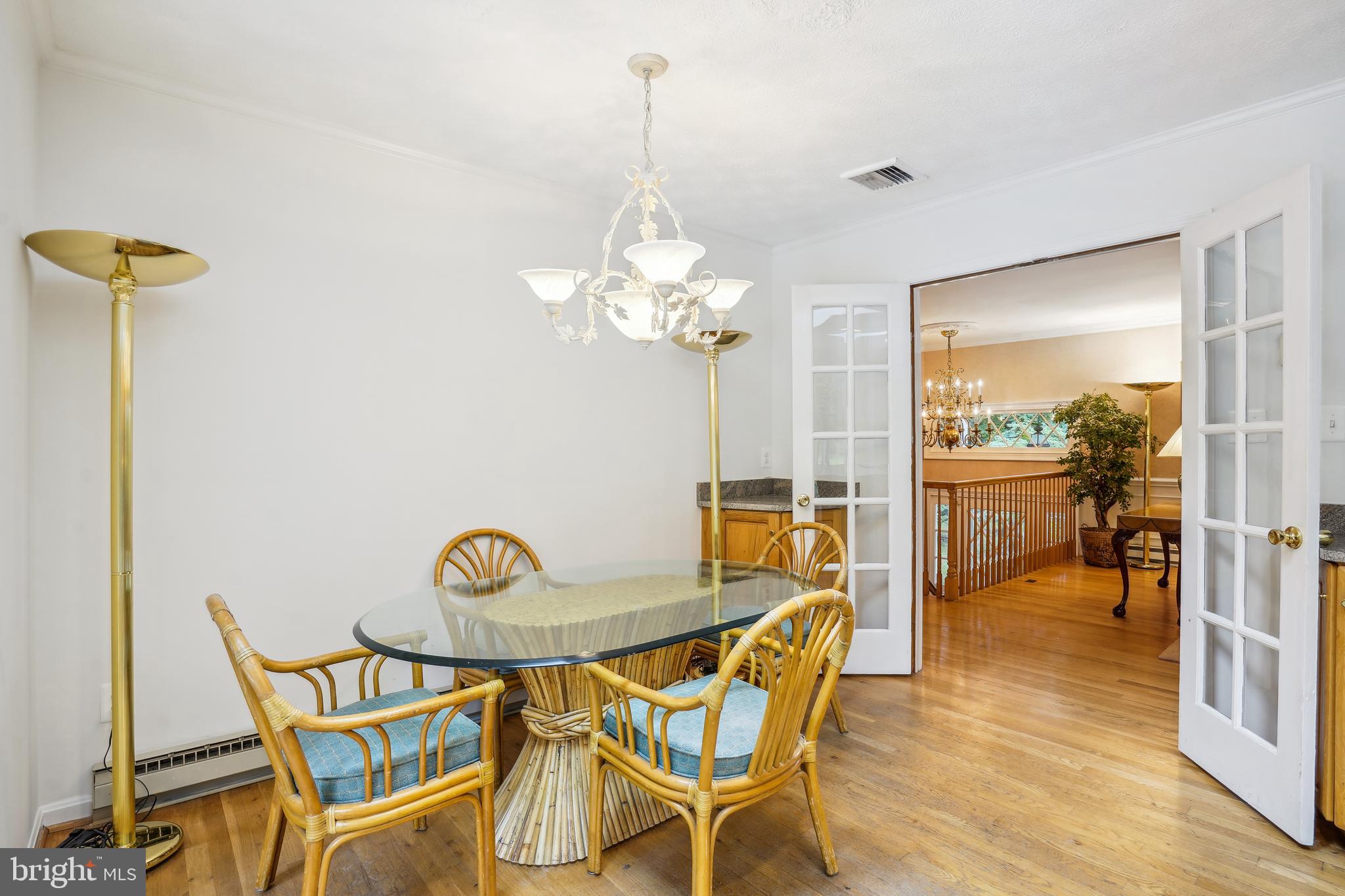 FERGUSON HAZEL T - Residential