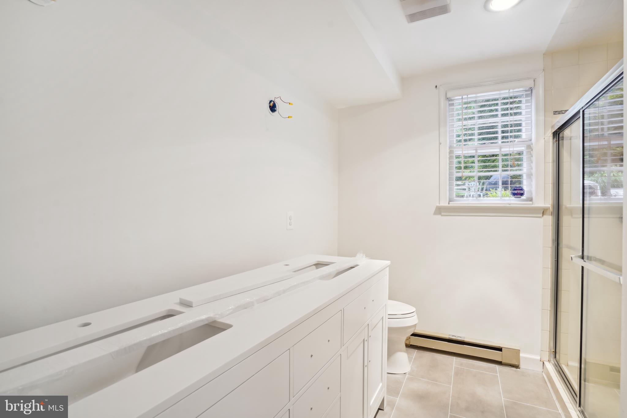 FERGUSON HAZEL T - Residential