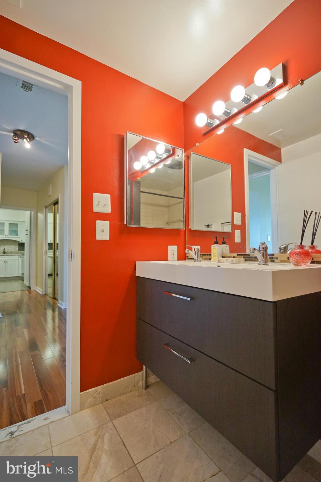 CRYSTAL PARK - Residential