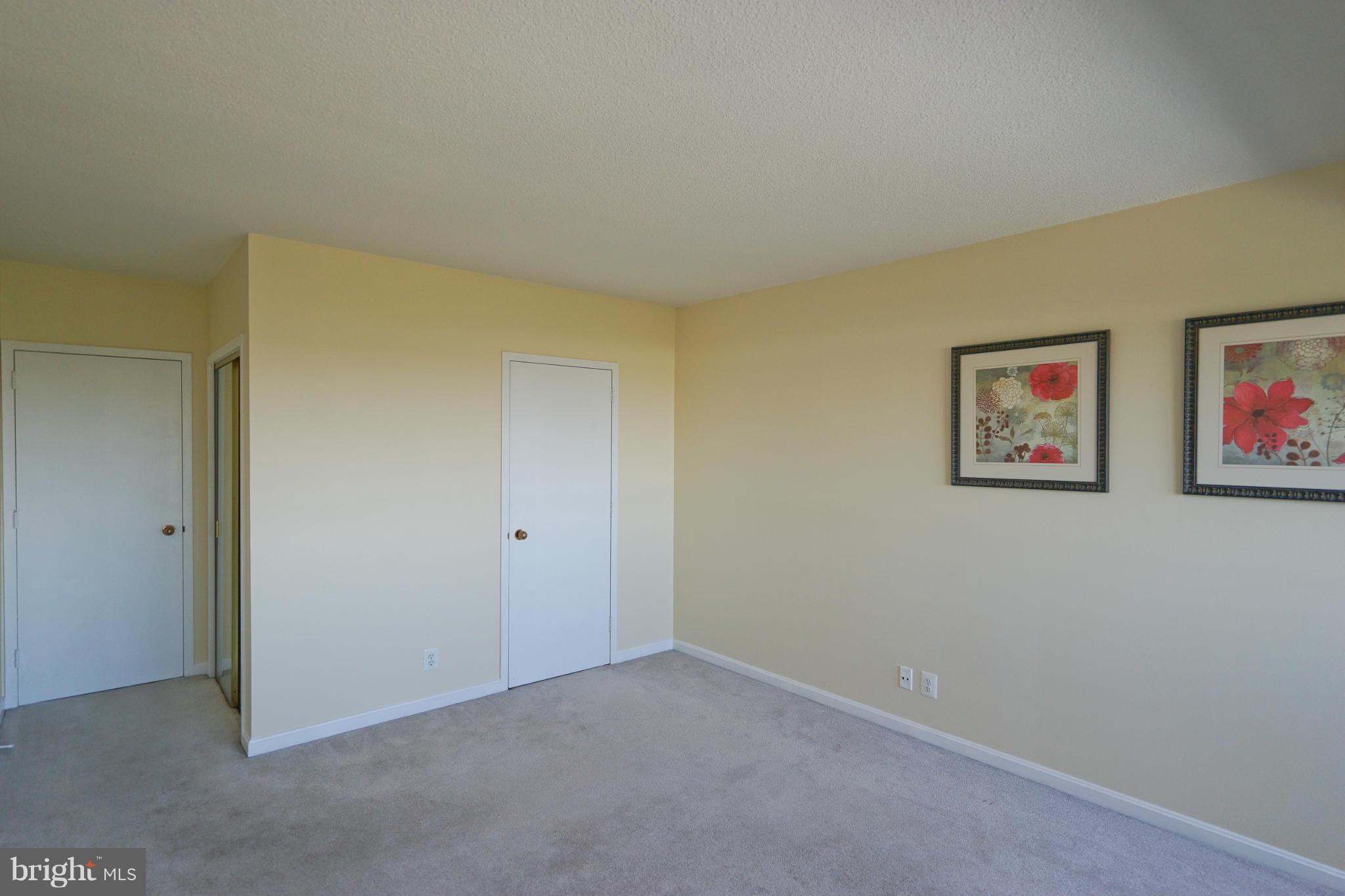 CRYSTAL PARK - Residential