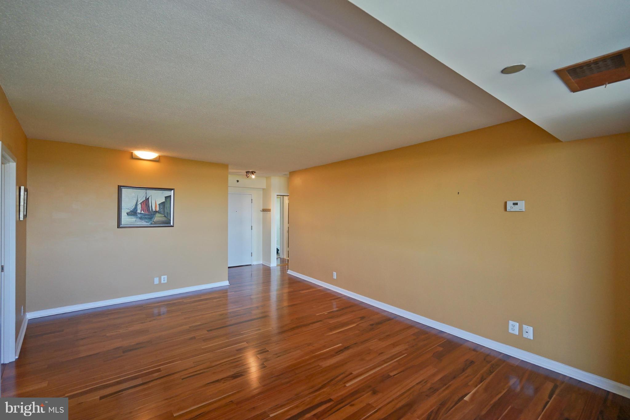 CRYSTAL PARK - Residential