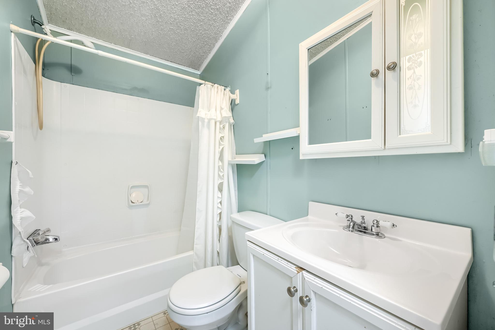 WILLIAMS ESTATES - Residential