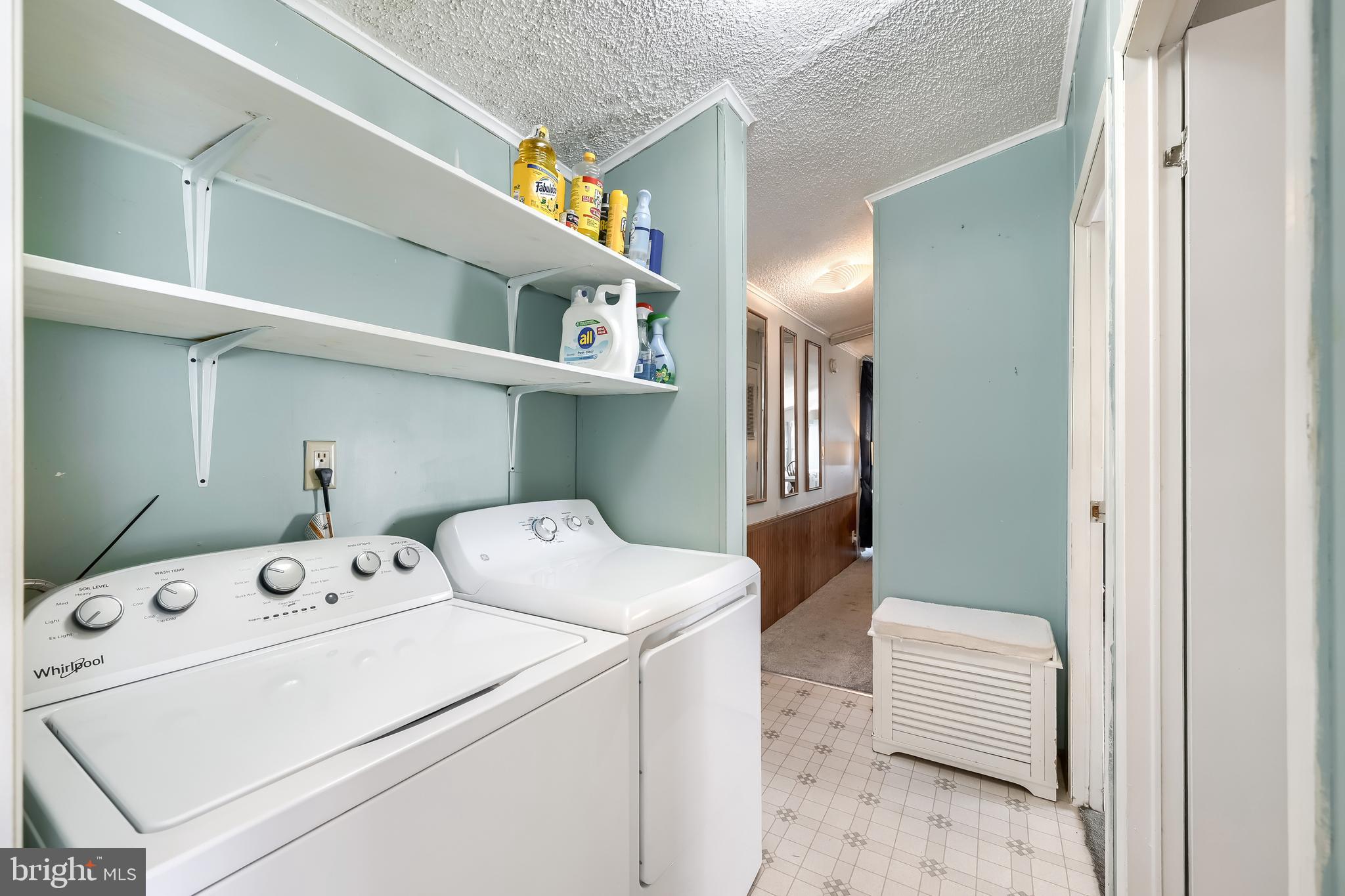 WILLIAMS ESTATES - Residential