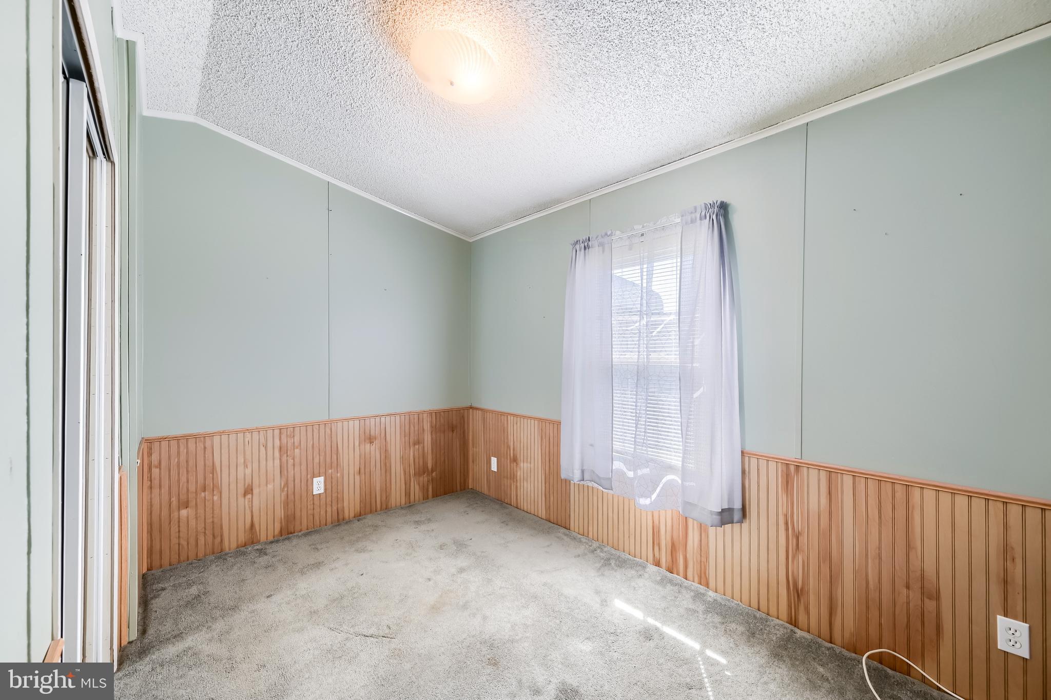 WILLIAMS ESTATES - Residential