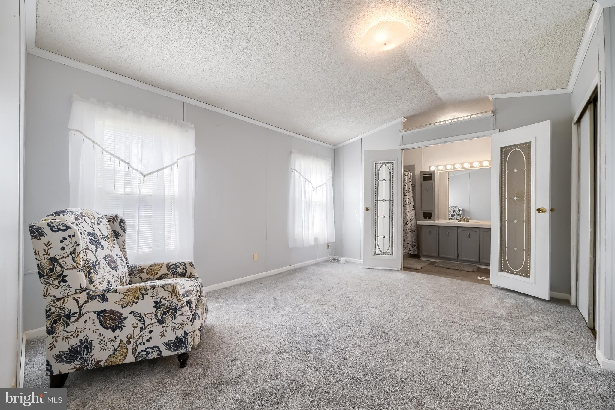 WILLIAMS ESTATES - Residential