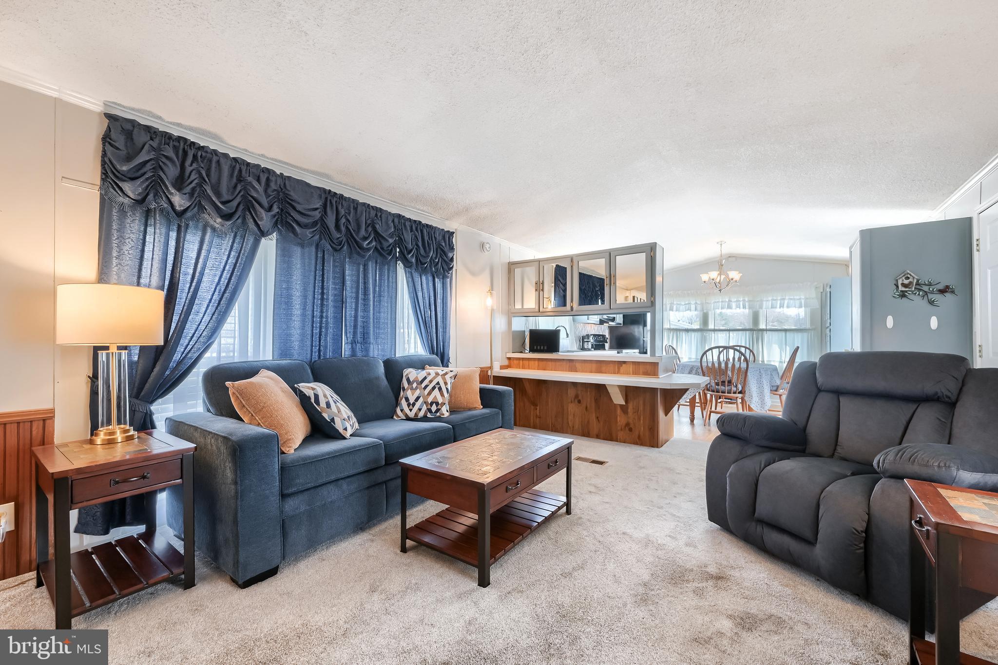 WILLIAMS ESTATES - Residential