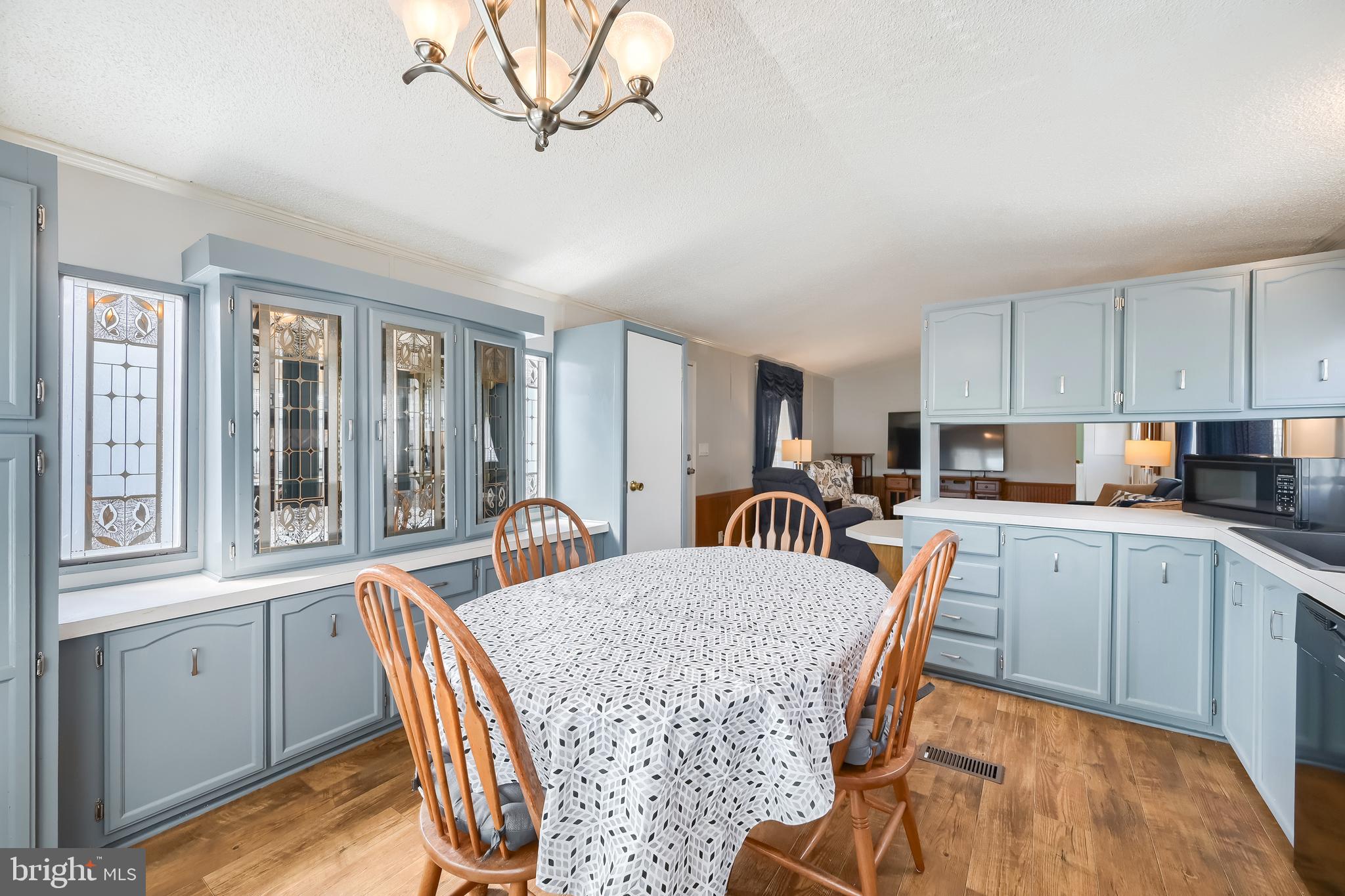 WILLIAMS ESTATES - Residential