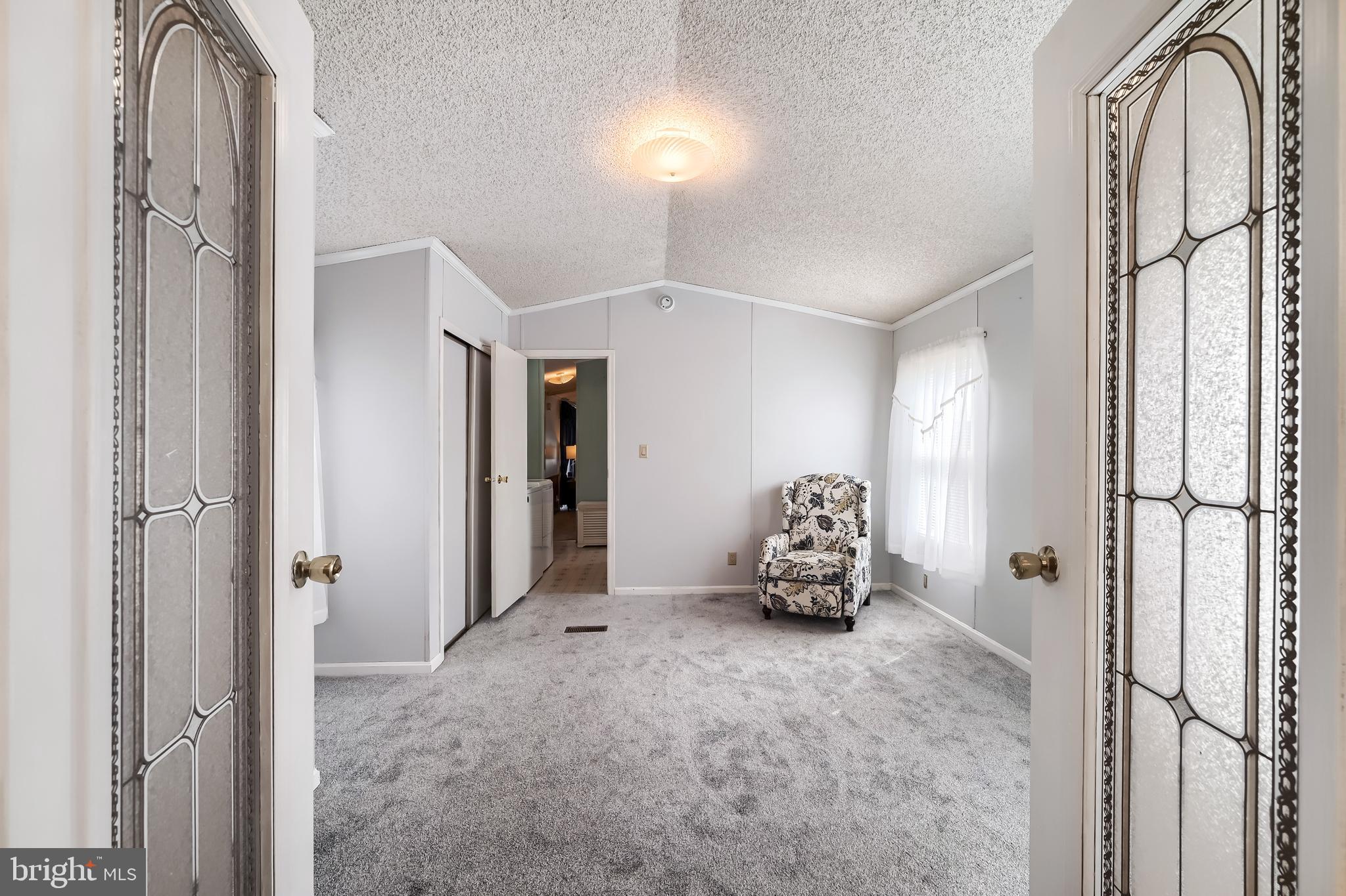 WILLIAMS ESTATES - Residential