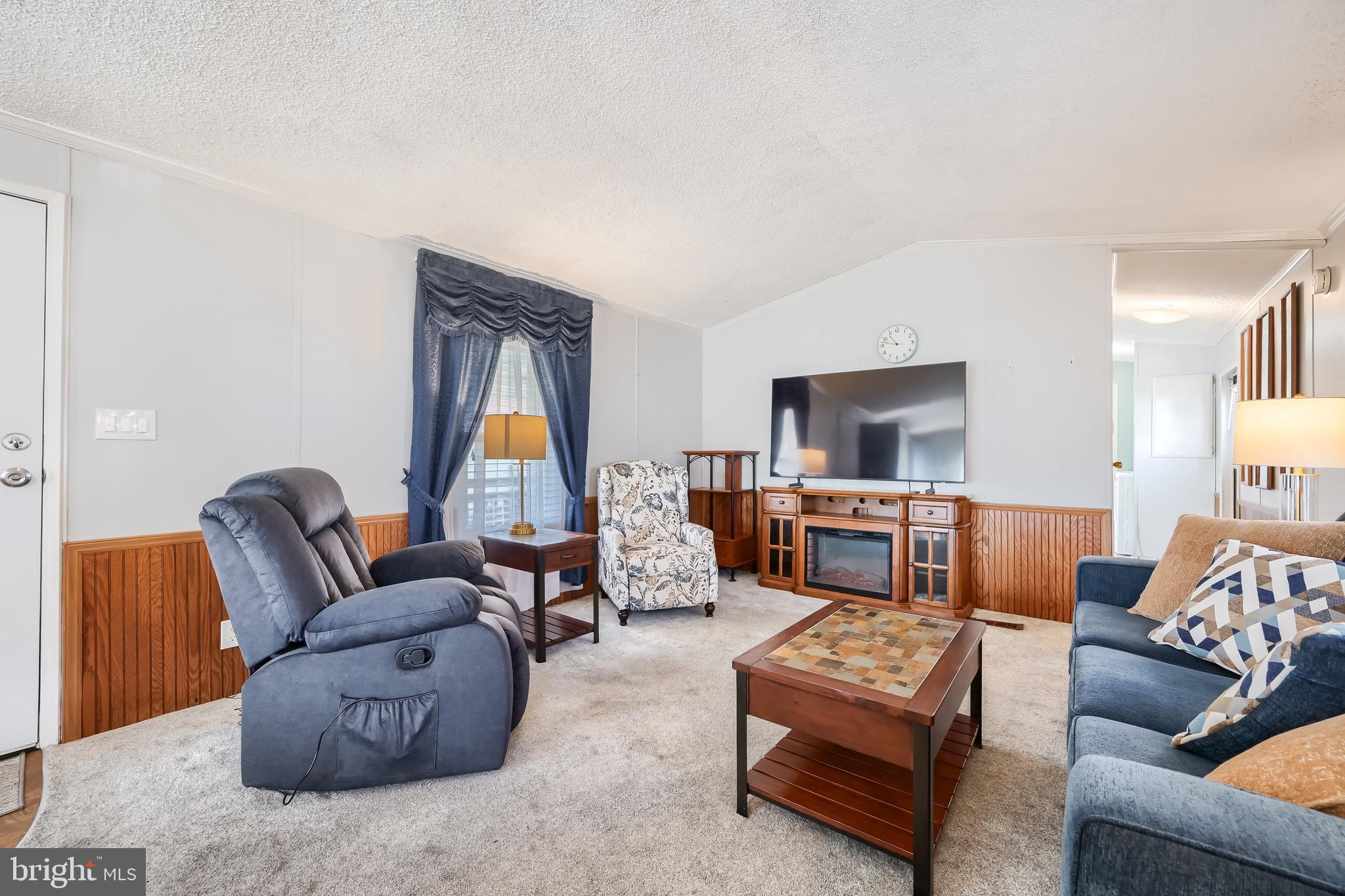 WILLIAMS ESTATES - Residential