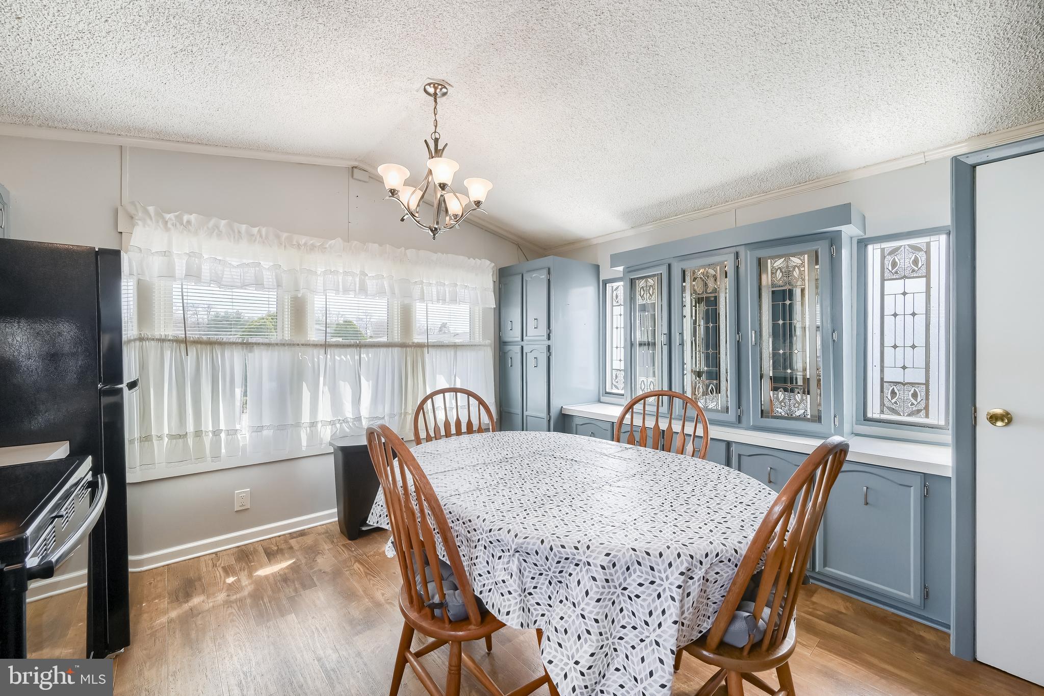 WILLIAMS ESTATES - Residential