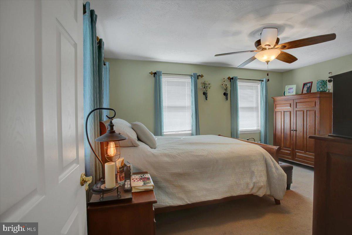 HOPEWELL TWP - Residential