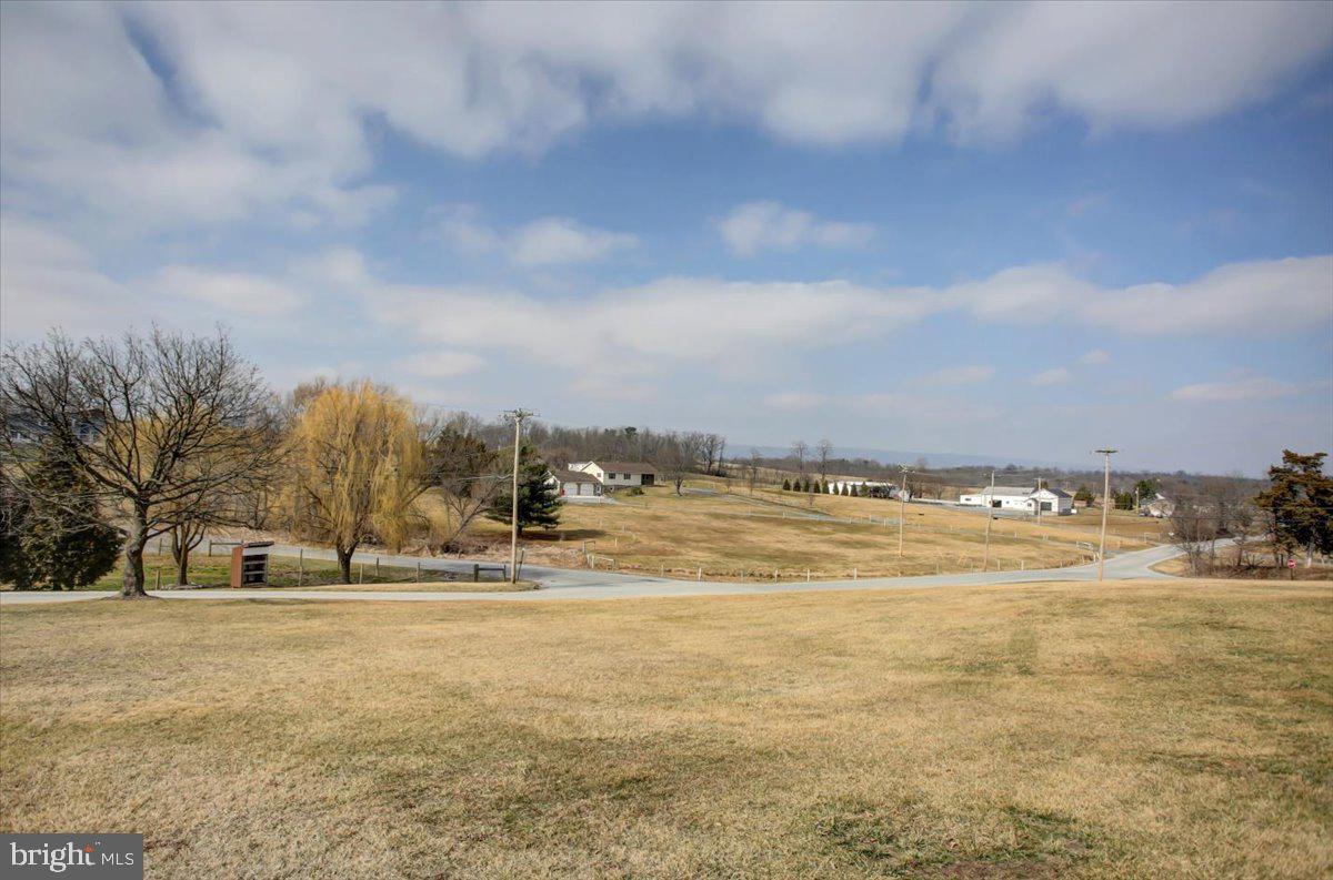 HOPEWELL TWP - Residential