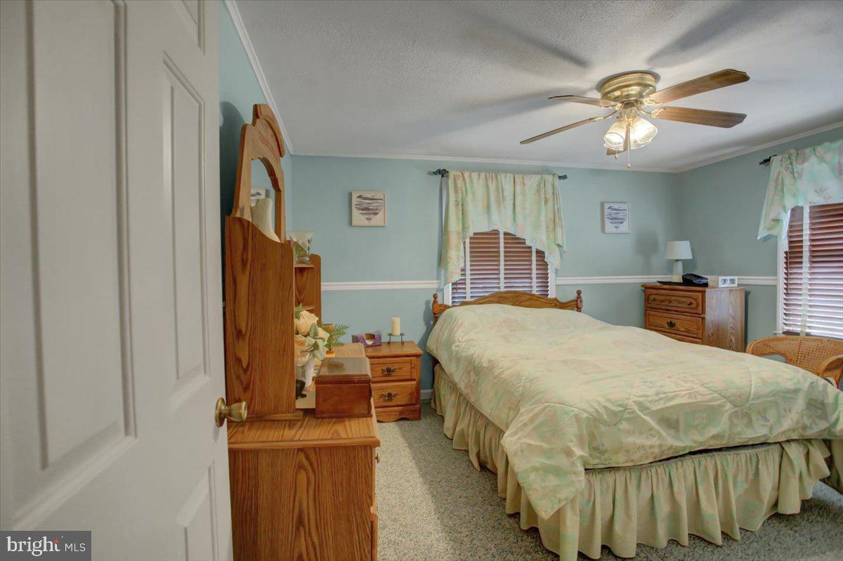 HOPEWELL TWP - Residential