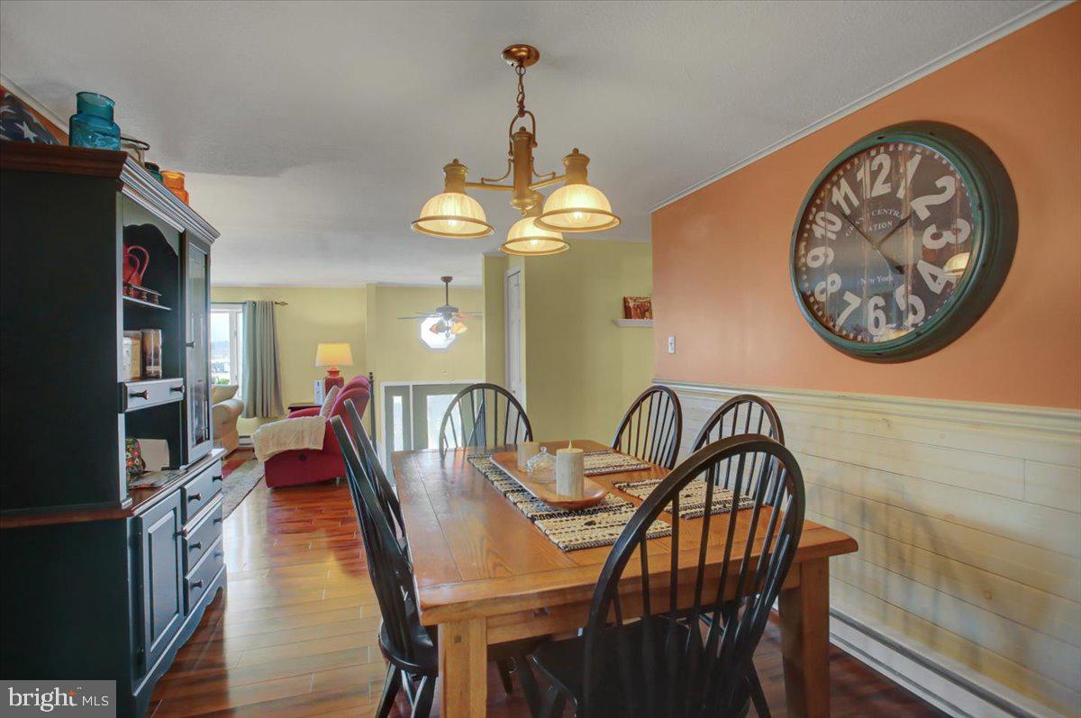 HOPEWELL TWP - Residential