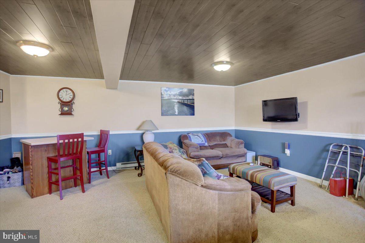 HOPEWELL TWP - Residential