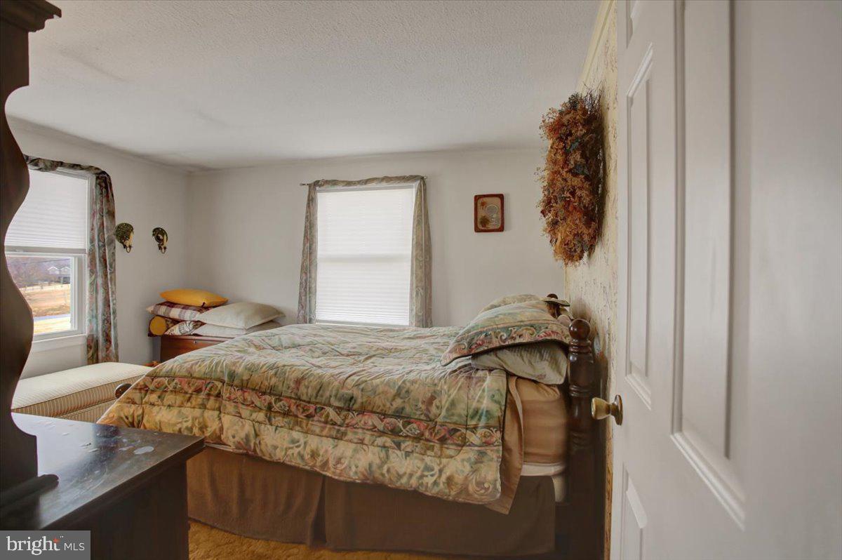 HOPEWELL TWP - Residential