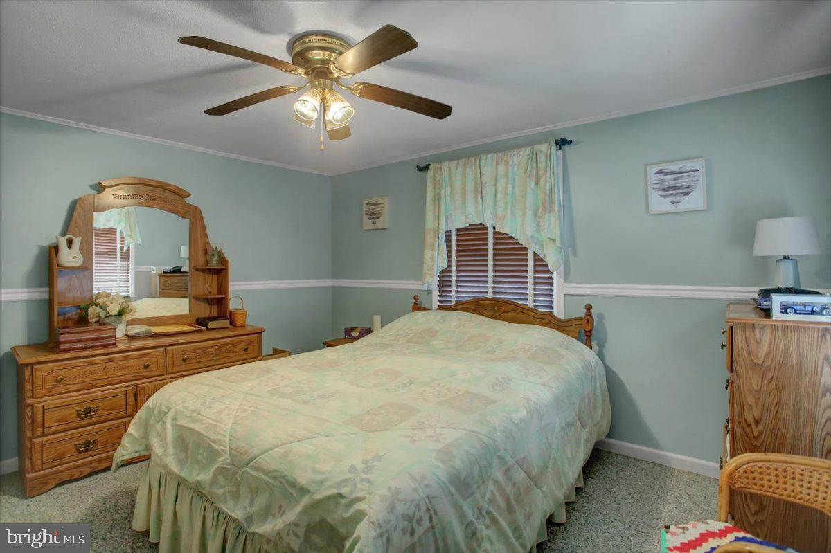 HOPEWELL TWP - Residential