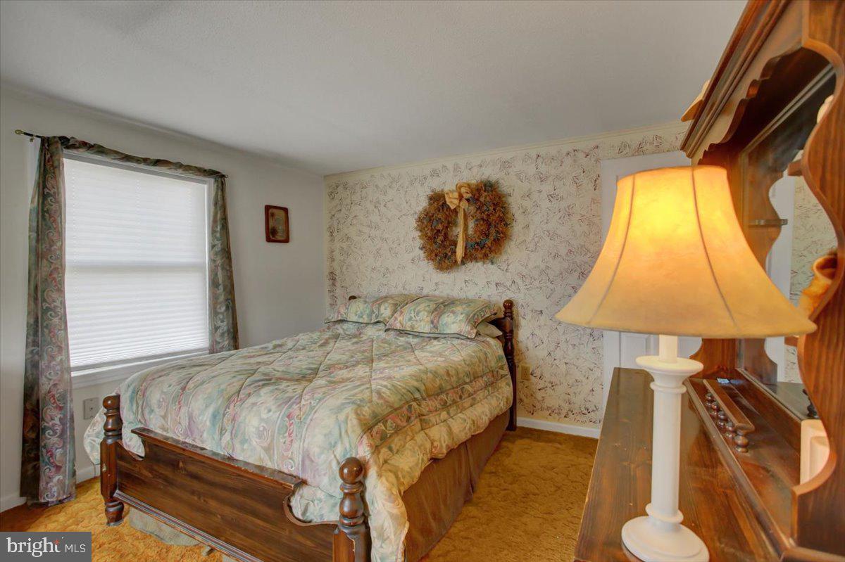 HOPEWELL TWP - Residential