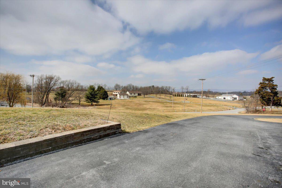 HOPEWELL TWP - Residential