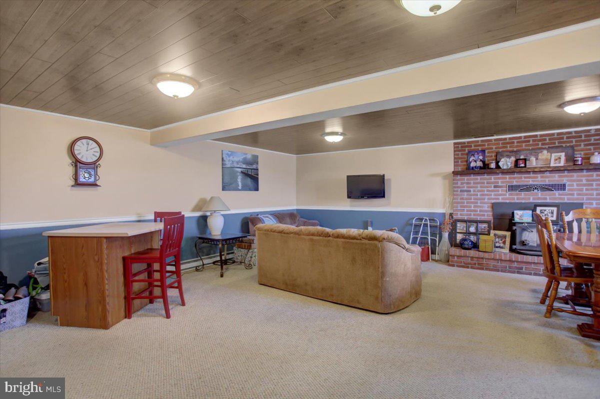 HOPEWELL TWP - Residential