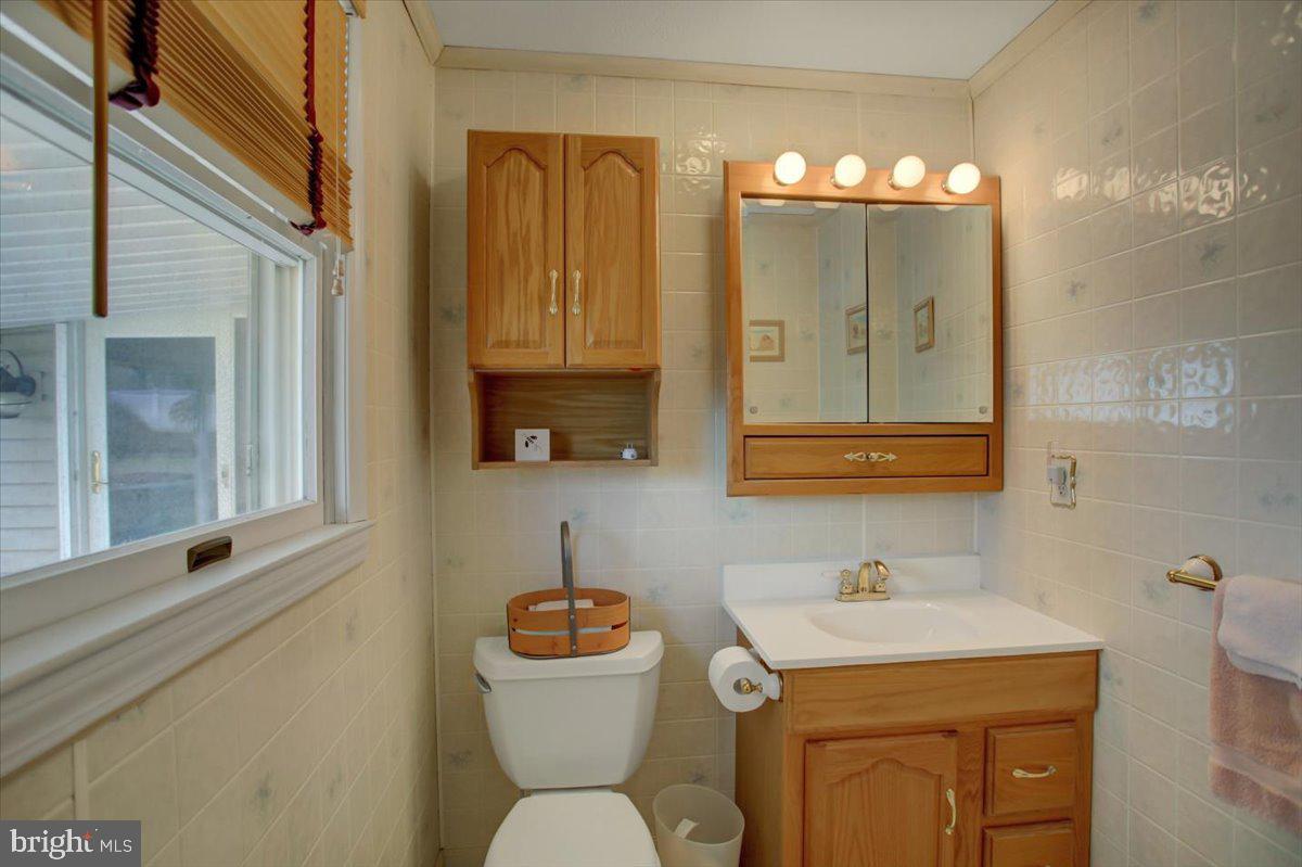 HOPEWELL TWP - Residential