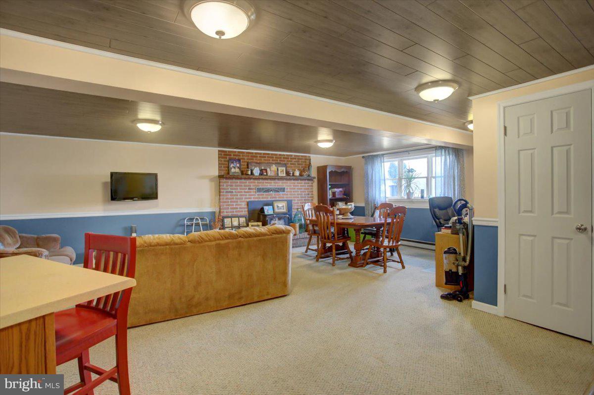 HOPEWELL TWP - Residential