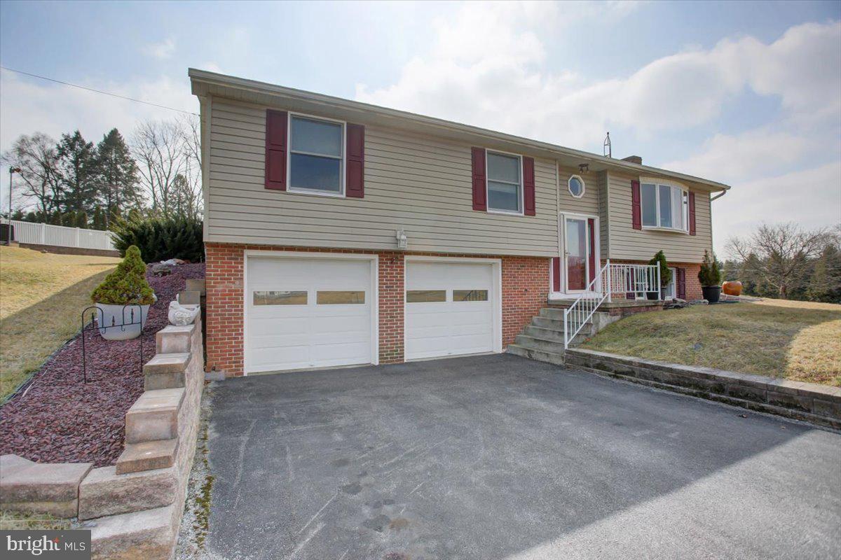 HOPEWELL TWP - Residential