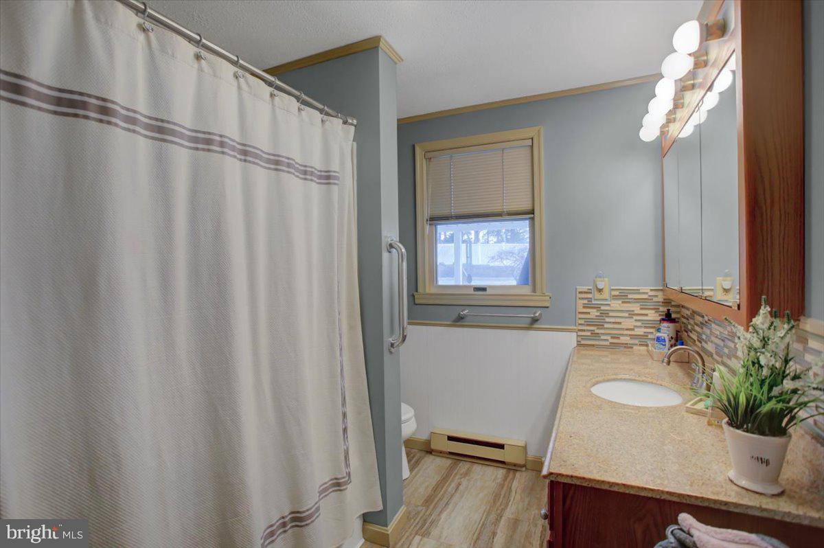 HOPEWELL TWP - Residential