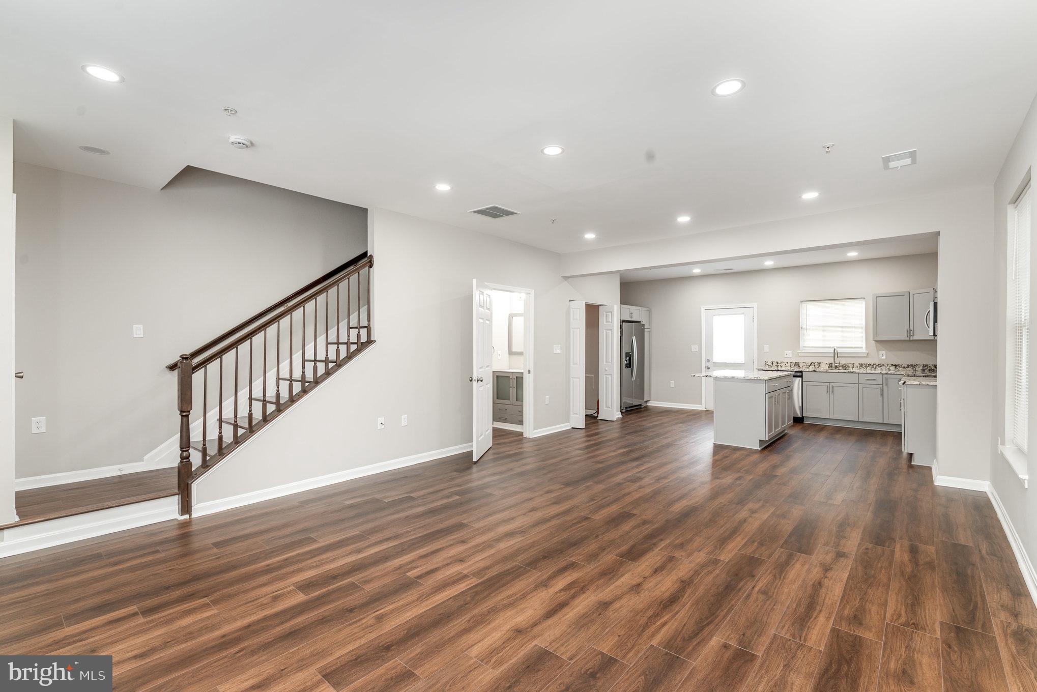 3239 STANTON ROAD SE