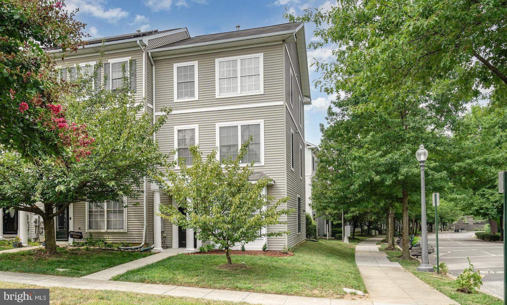 3239 STANTON ROAD SE