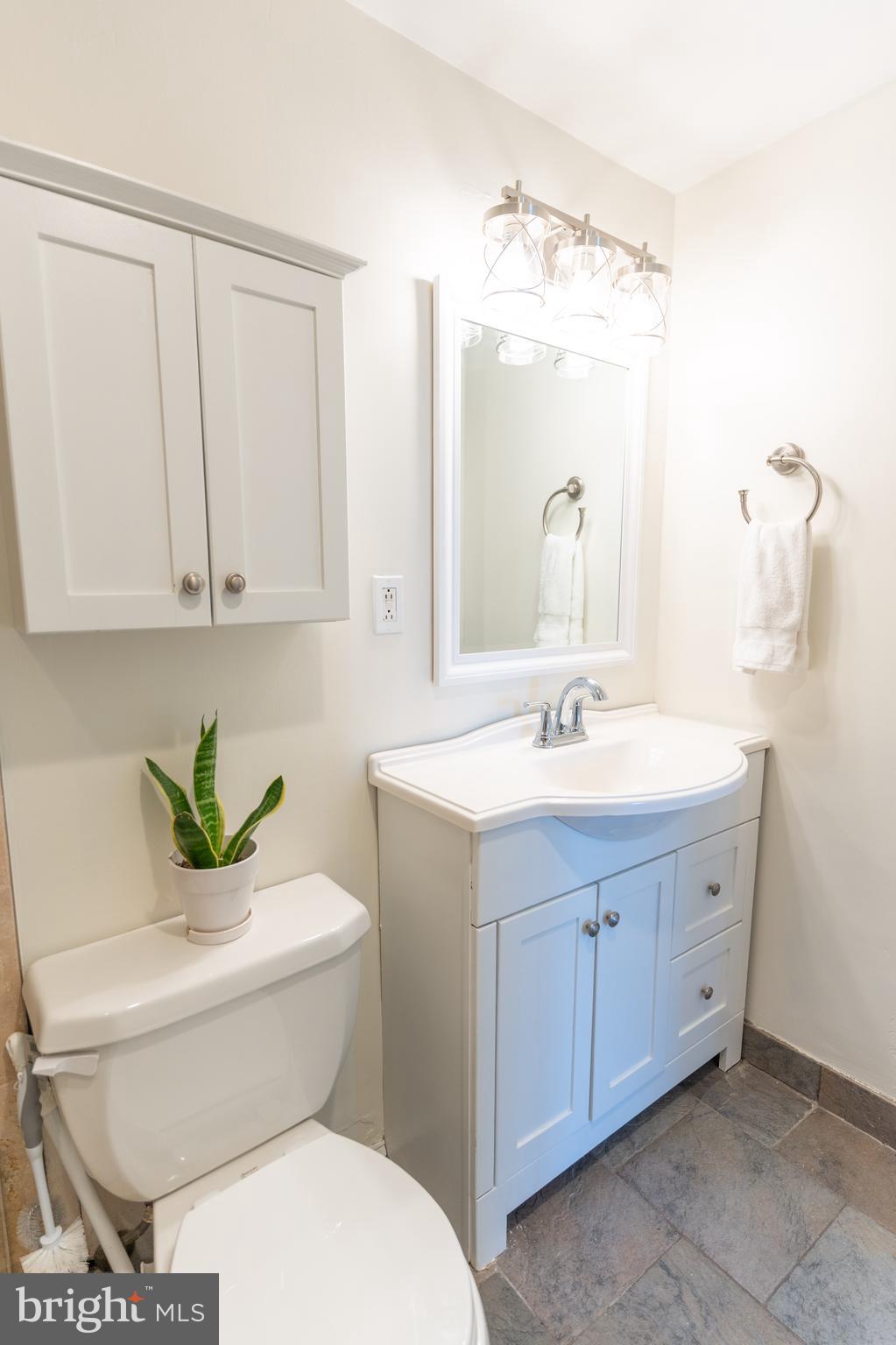 HYDE PARK - Residential