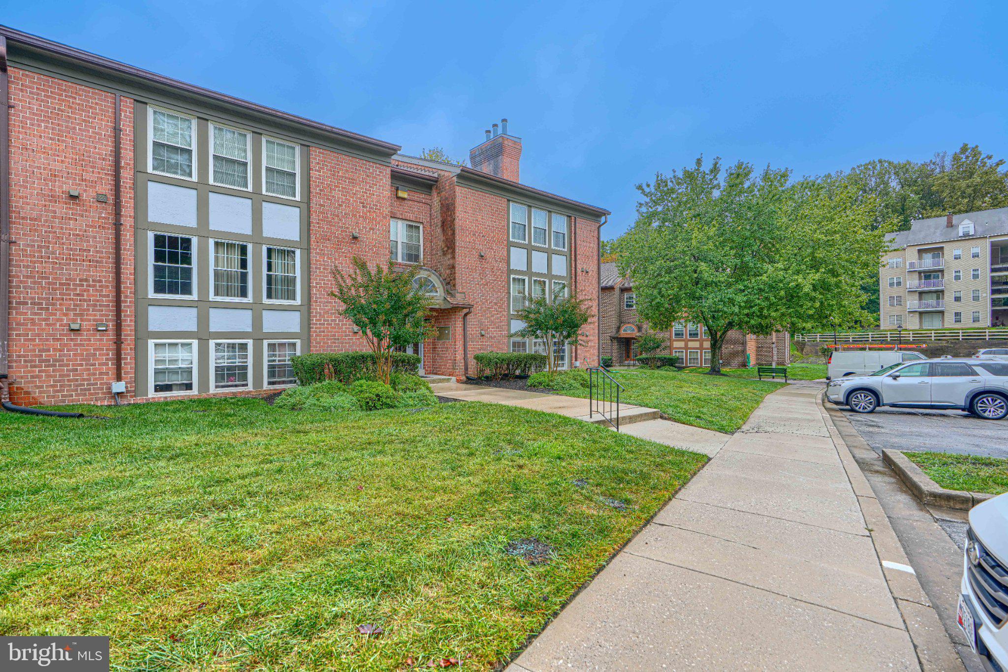 3 PIPE HILL COURT B 3B