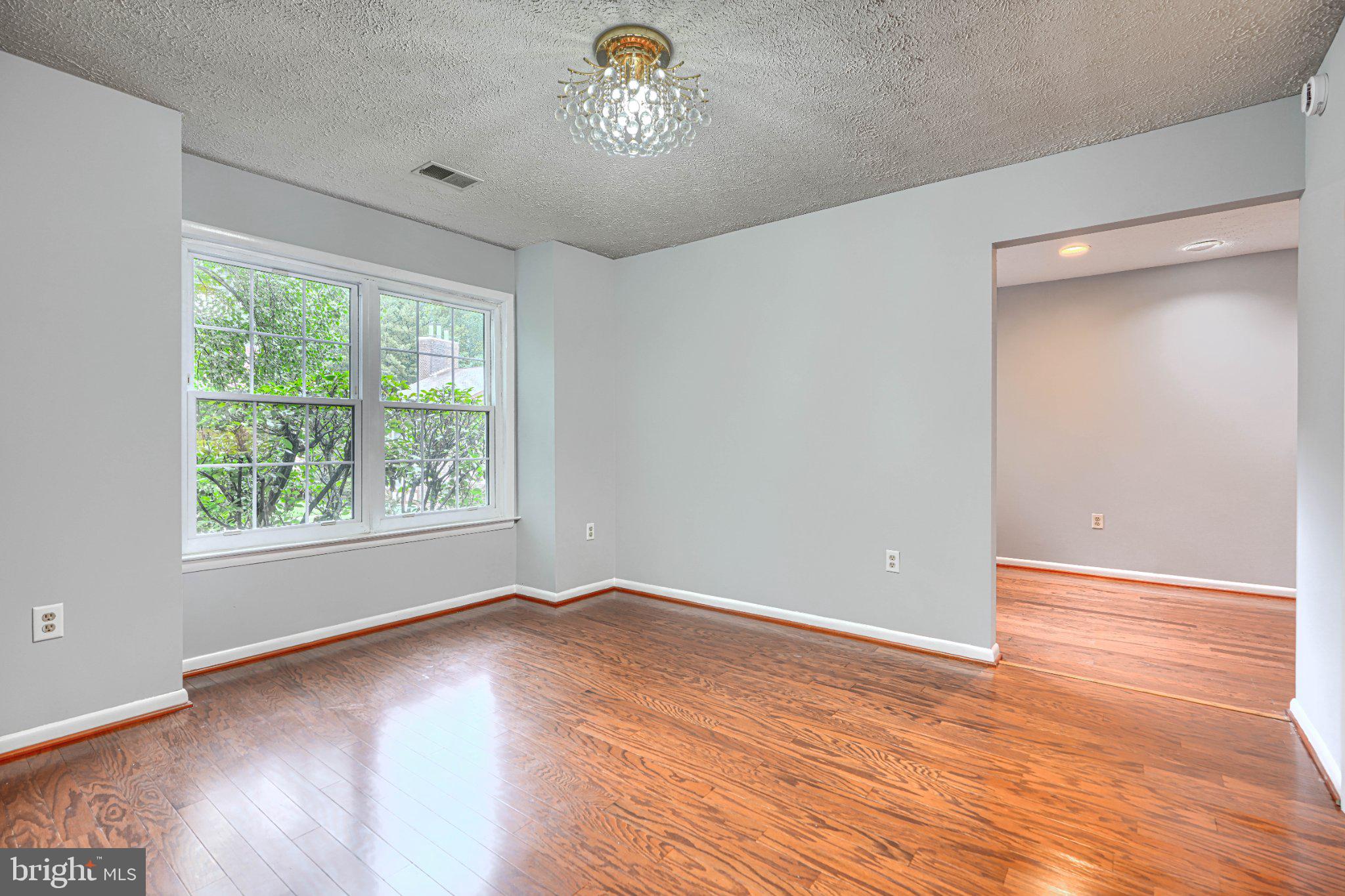 3 PIPE HILL COURT B 3B