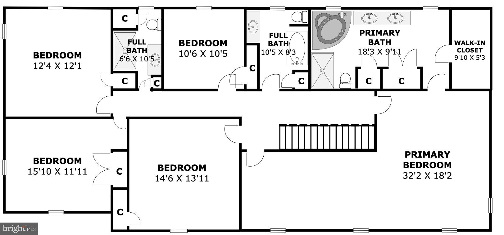 DARNESTOWN OUTSIDE - Residential