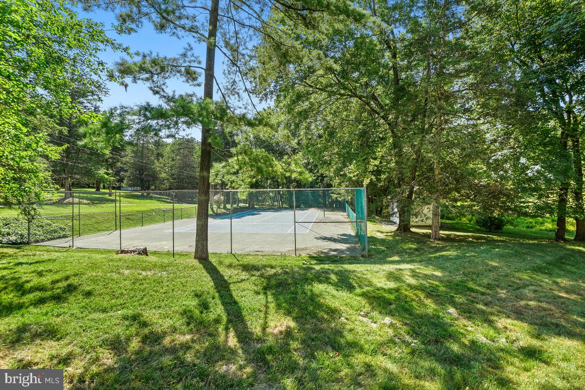 DARNESTOWN OUTSIDE - Residential