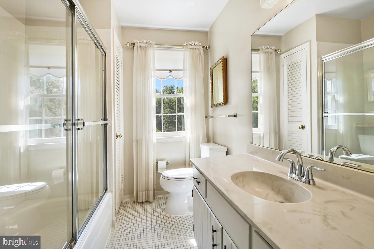 DARNESTOWN OUTSIDE - Residential