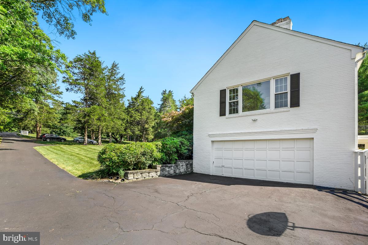 DARNESTOWN OUTSIDE - Residential