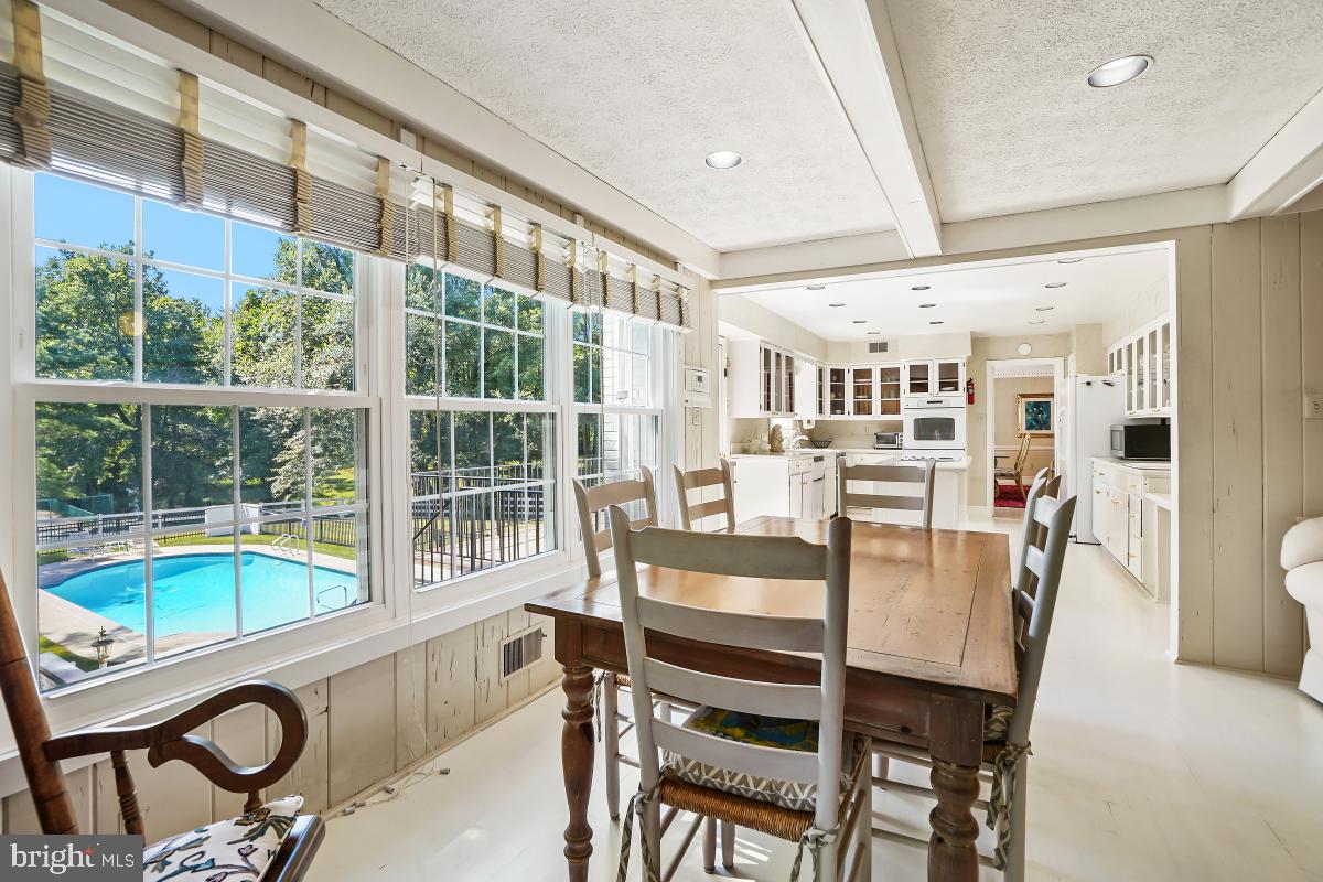 DARNESTOWN OUTSIDE - Residential