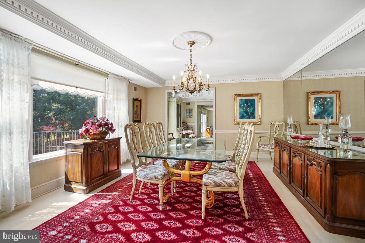 DARNESTOWN OUTSIDE - Residential