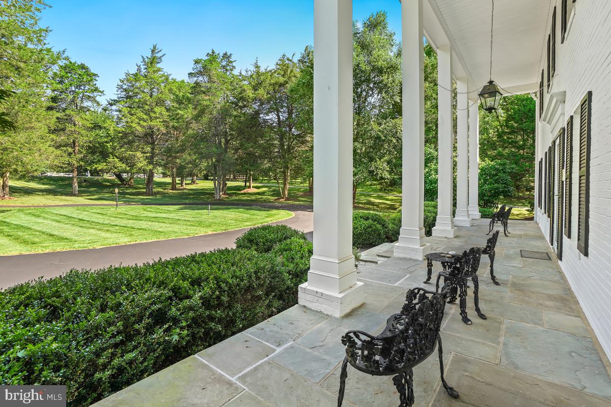 DARNESTOWN OUTSIDE - Residential