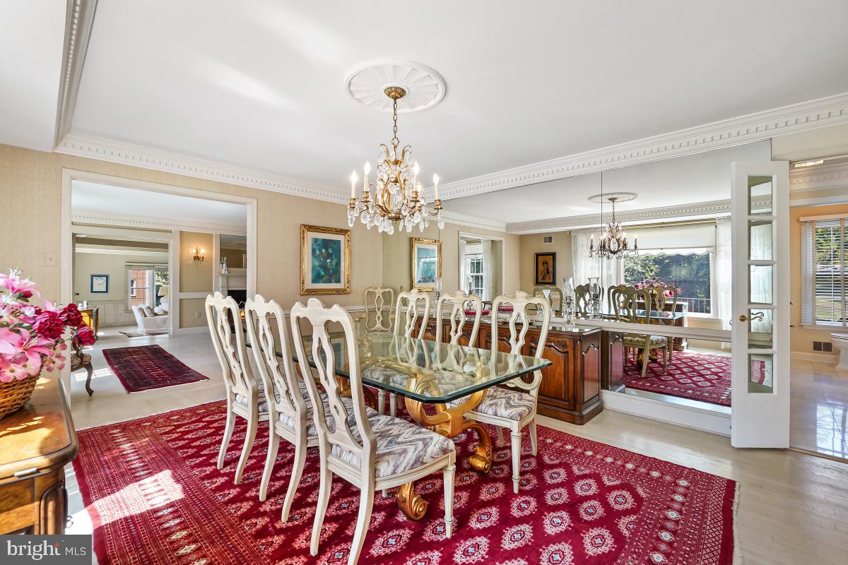 DARNESTOWN OUTSIDE - Residential