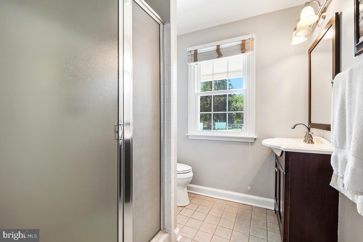 DARNESTOWN OUTSIDE - Residential