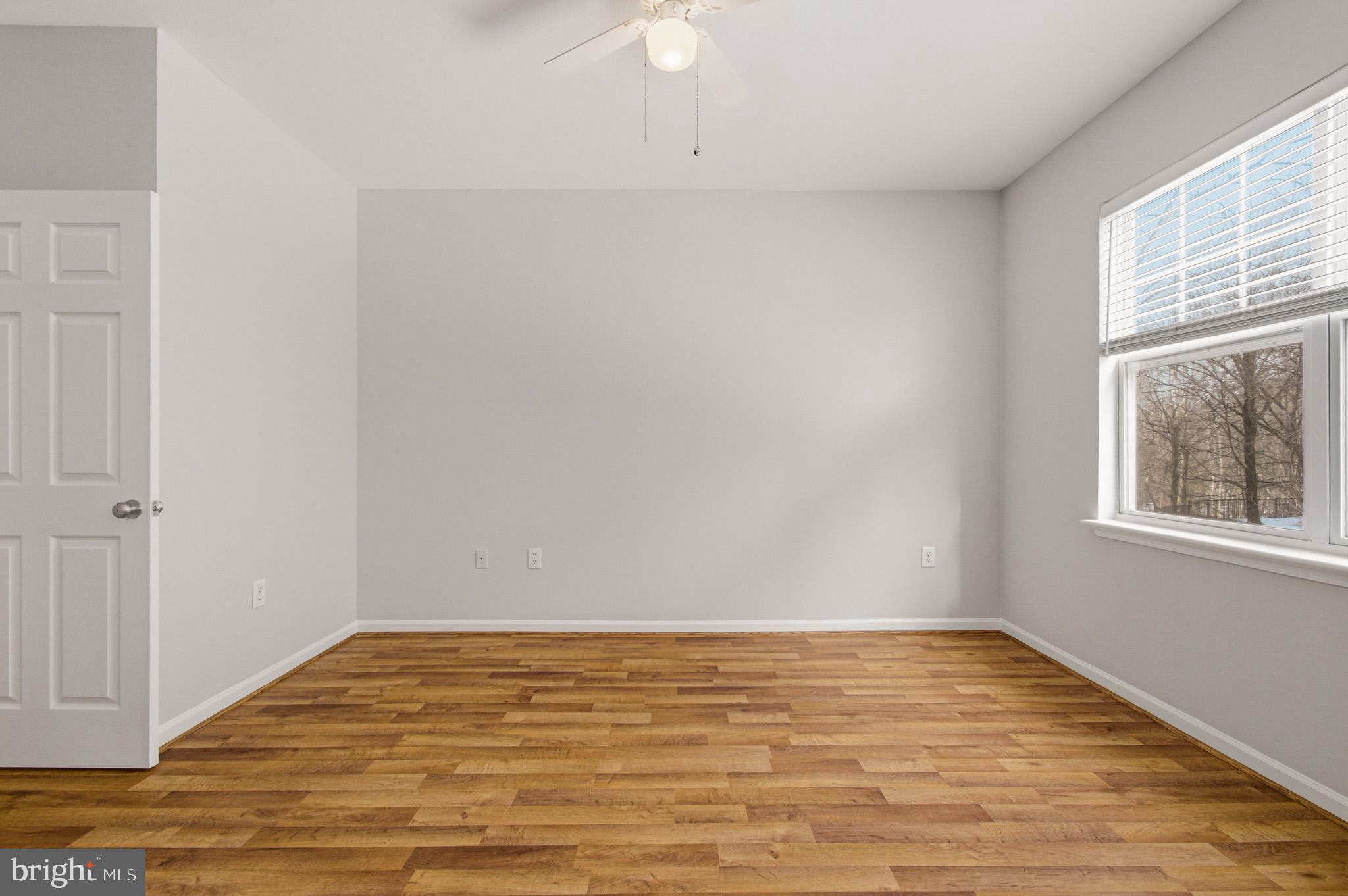 THE ASHMORE - Residential