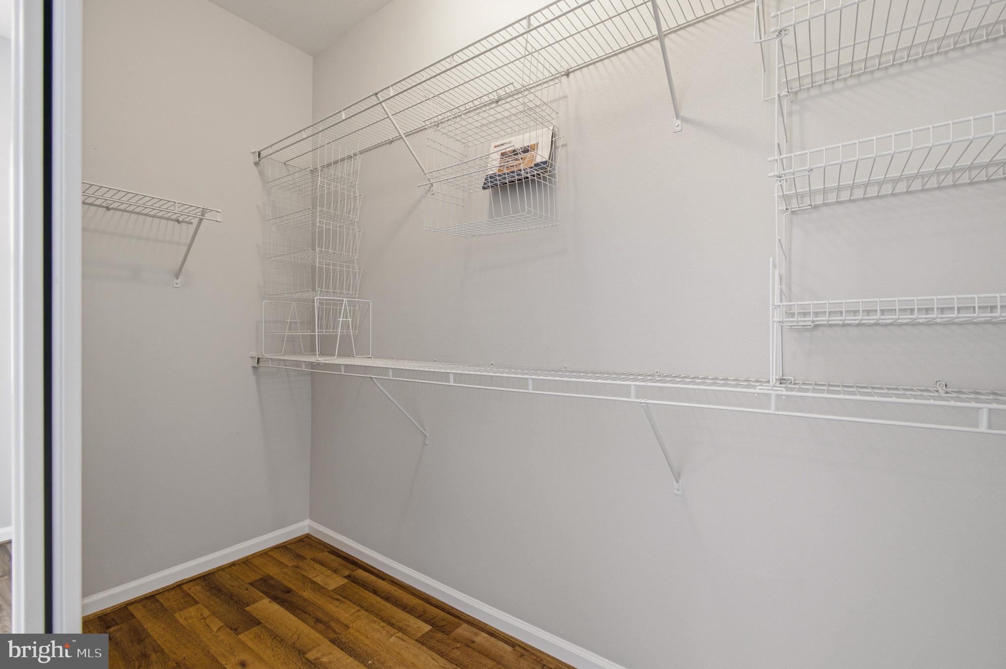 THE ASHMORE - Residential