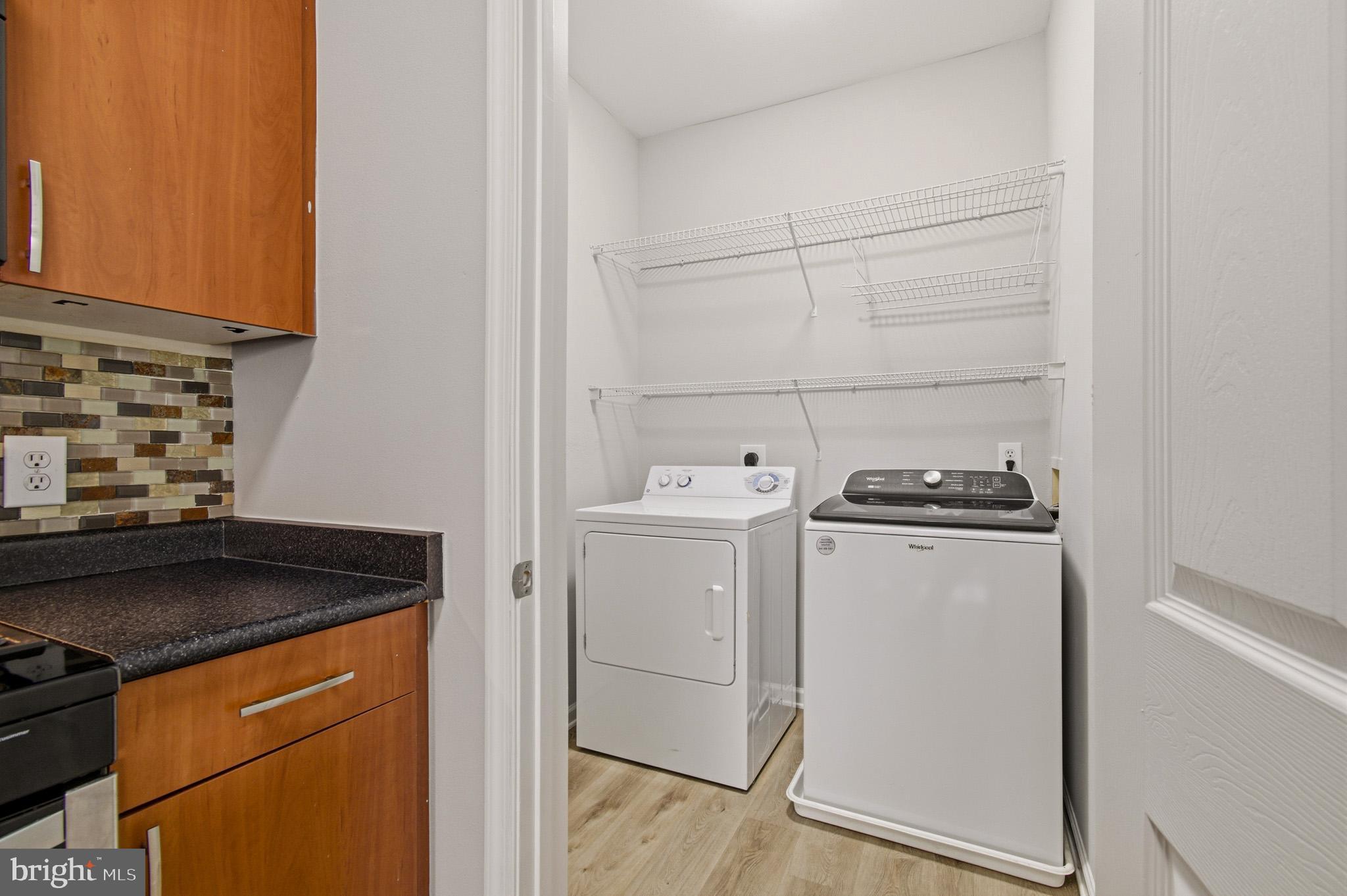 THE ASHMORE - Residential