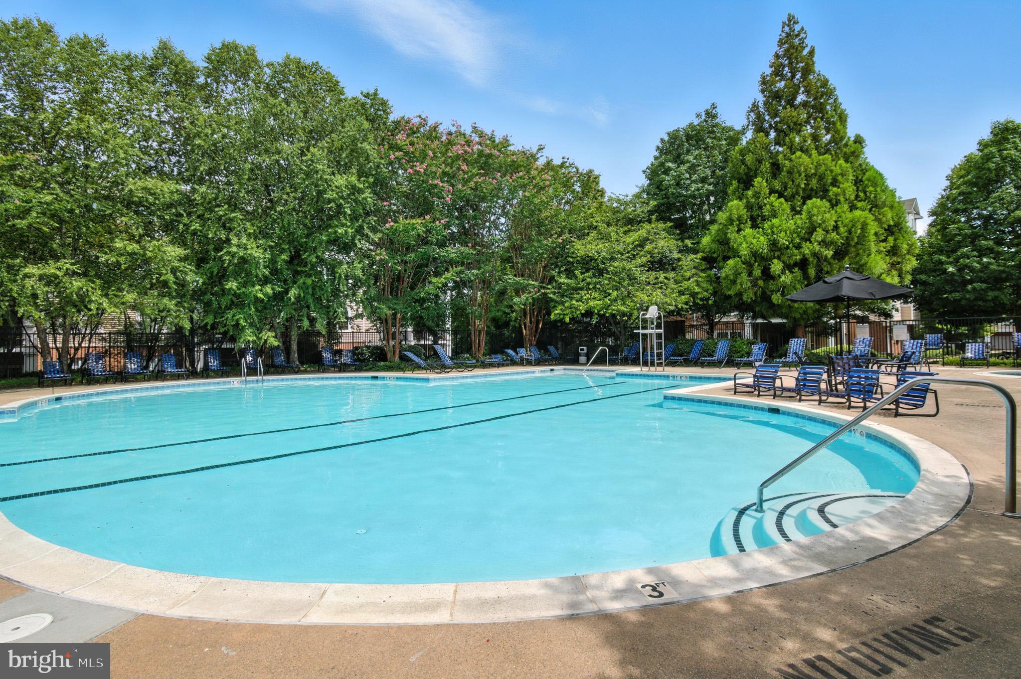 THE ASHMORE - Residential