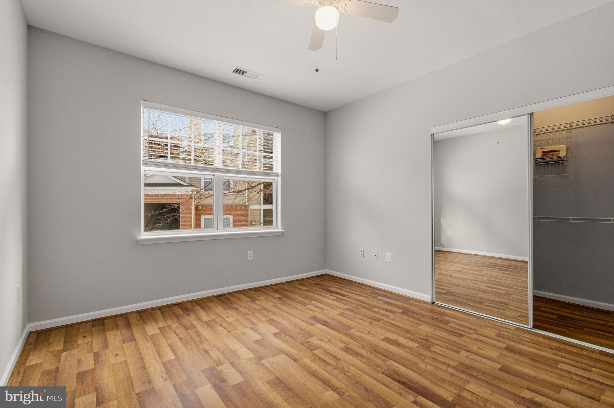 THE ASHMORE - Residential