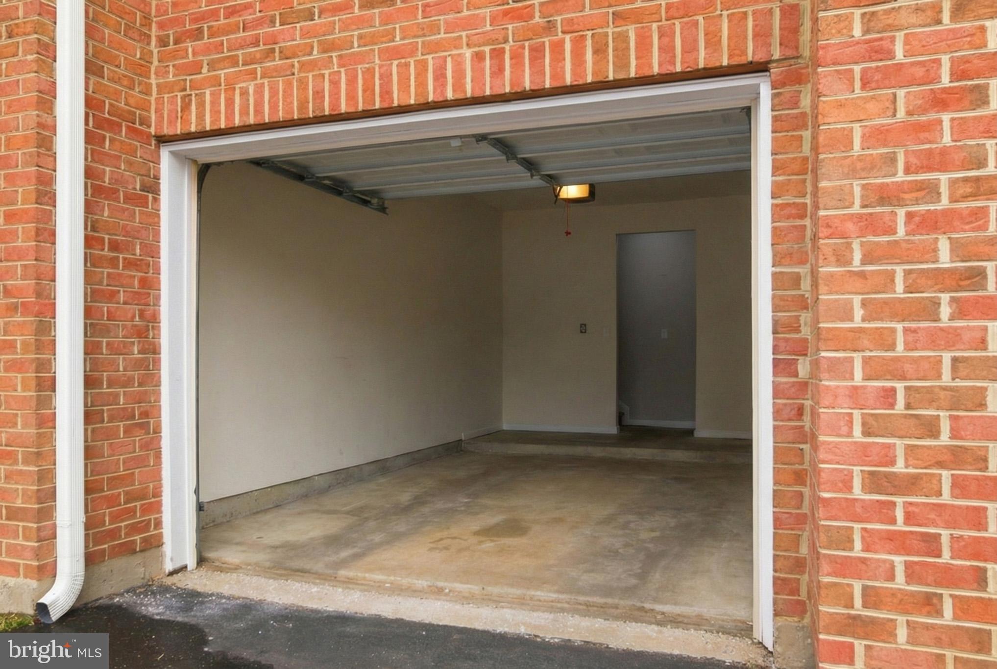 THE ASHMORE - Residential