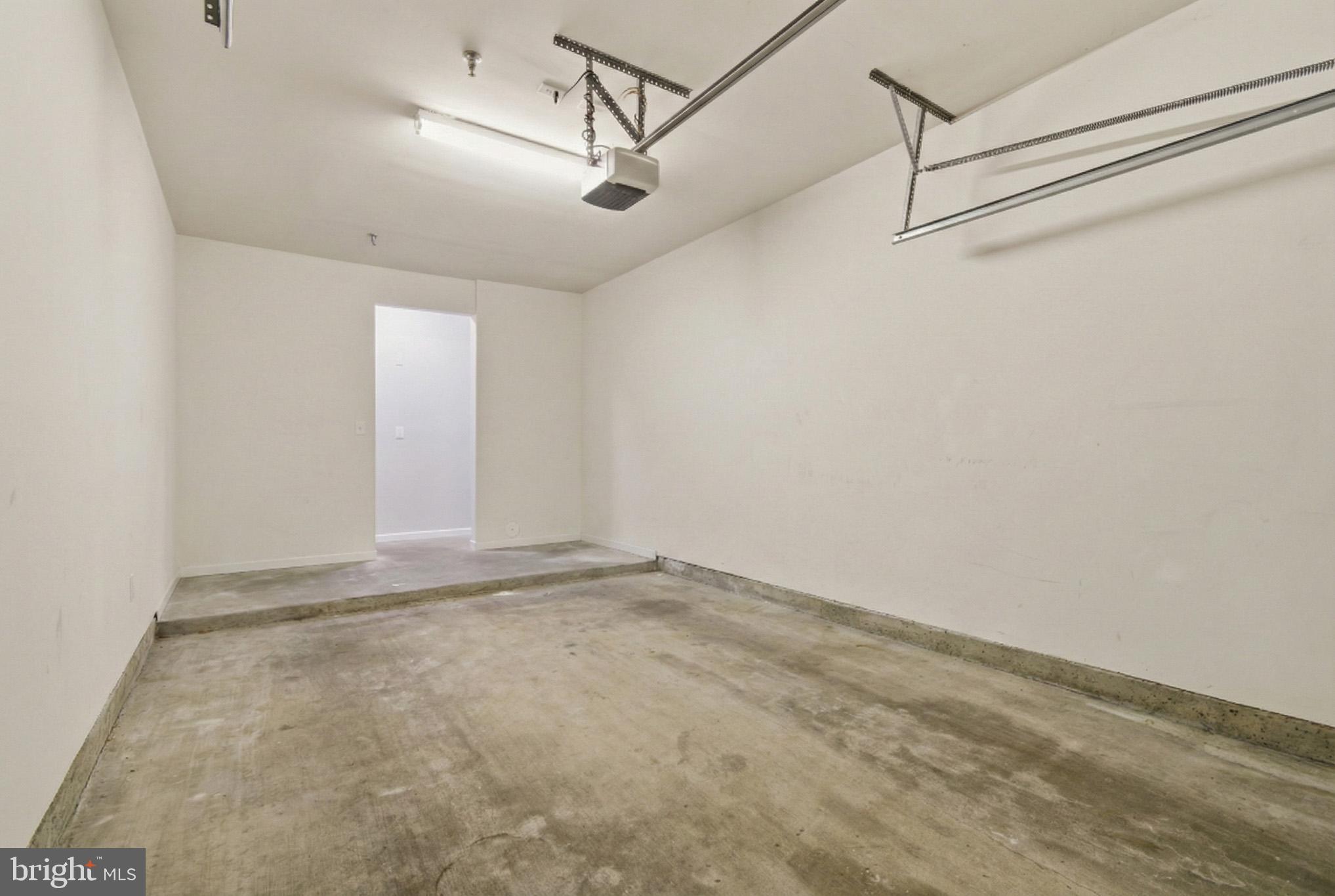 THE ASHMORE - Residential