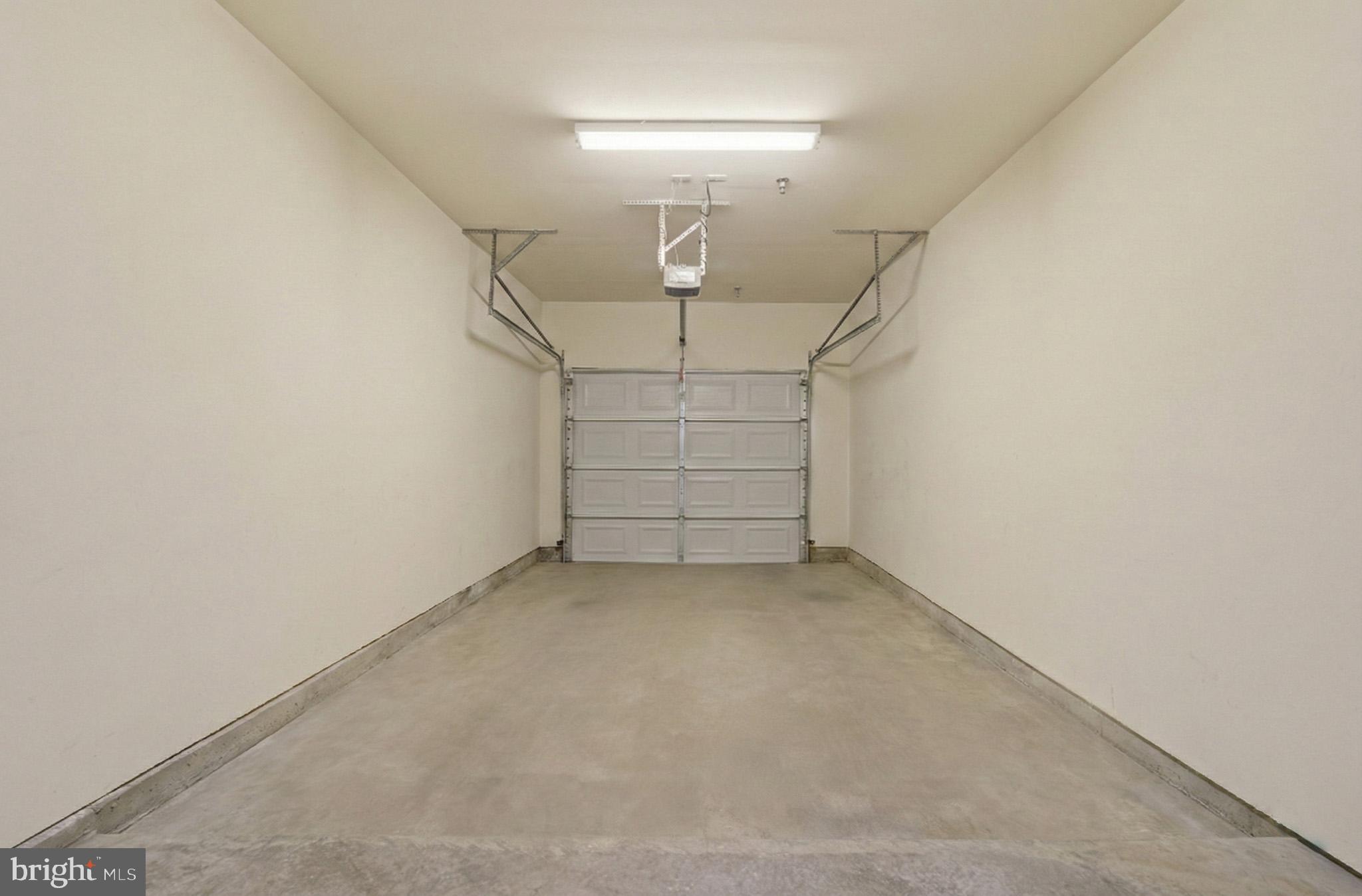 THE ASHMORE - Residential